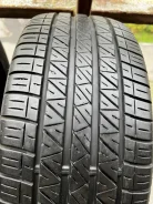 Dunlop SP Sport 5000