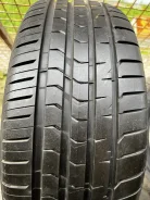 Vredestein Ultrac Satin