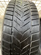 Vredestein Wintrac Xtreme S