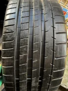 Michelin Pilot Super Sport