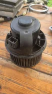 �������� ����� Ford Focus 2 3m5h18456ec 3m5h18456ec 3M5H18456EC ����