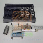 ����� ����������� �������� Bosch F00VC14019 F00VC14019 ����