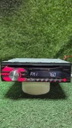 Pioneer Carrozzeria DEH-380 ����