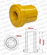 ������ ������� �������� � ������ �������� ��������� ������ 18*35*35/46 (Nstkpro) Nstkpro 9038918002 9038918002 ����