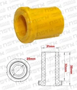 ������ ������� ������ �������� �������������� ������ 20*31*32/38 (Nstkpro) 90385T0002 ����