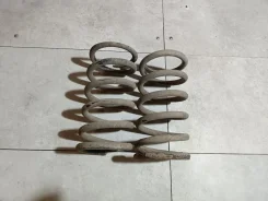 ������� ������ �-�� Mitsubishi Space Wagon II (1991�1998) MB663555, �����/������ MB663555 ����