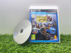 ����. ����