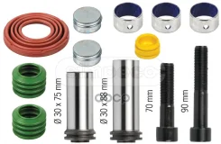 �������� Wabco 17.5� Types (������������, ������, ���������, �������, ���������) 12999699VT/160100525/02668100A�/081030143/095640/107248/13449�/135792...