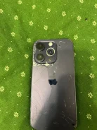 Apple iPhone 14 Pro. �/�, 128 ��, ����������, 4G LTE, NFC, ������� �������, ������������ ������� ����