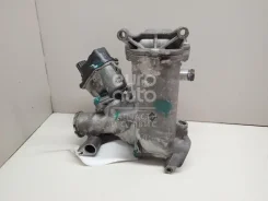 �������� ������� EGR VW Touareg 059131515EH 059131515EH ����