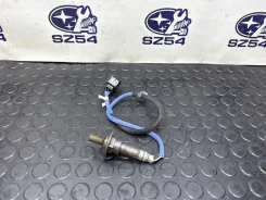 ������ ����������� Subaru Impreza 2006 22641AA400 GDC EL154 22641AA400 ����