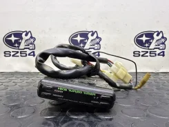 ����������� Subaru Legacy B4 2001 77777 BE5 EJ208 77777 ����