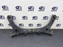 ����� Subaru Forester 2008 20202SC011 SH5 EJ204, �������� 20202SC011 ����