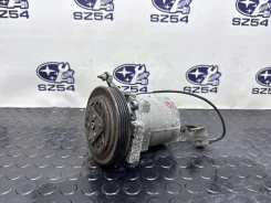 ���������� ������������ Subaru Impreza 2006 73111FE030 GDC EL154 73111FE030 ����