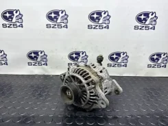 ��������� Subaru Impreza 2002 23700AA420 GG9 EJ204 23700AA420 ����