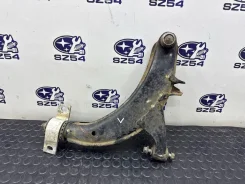 ����� Subaru Legacy 2001 20200AA210 BH5 EJ202, �������� ����� 20200AA210 ����