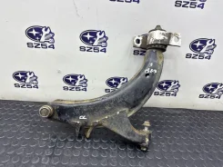 ����� Subaru Legacy 2001 20201FA050 BH5 EJ202, �������� ������ 20201FA050 ����