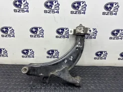 ����� Subaru Legacy 2001 20201FA050 BE5 EJ204, �������� ������ 20201FA050 ����