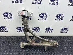 ����� Subaru Legacy 2000 20200AA210 BH5 EJ206, �������� ����� 20200AA210 ����
