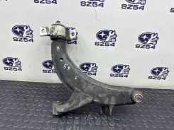 ����� Subaru Legacy 2000 20200AA210 BH5 EJ201, �������� ����� 20200AA210 ����