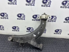 ����� Subaru Legacy 2000 20201FA050 BH5 EJ201, �������� ������ 20201FA050 ����