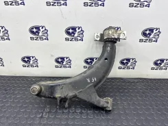 ����� Subaru Legacy 2002 20201FA050 BH9 EJ254, �������� ������ 20201FA050 ����