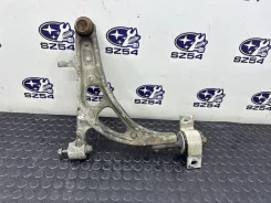 ����� Subaru Legacy 1999 20201FA050 BH5 EJ208, �������� ������ 20201FA050 ����