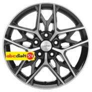 LegeArtis Optima HND35-1