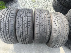 AutoGreen SuperSportChaser SSC5. ������, 2019 ���, �/�, ����� 5 % ����