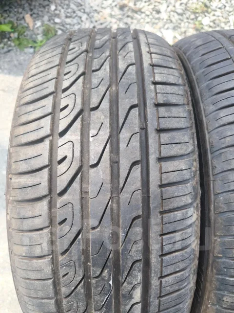 AutoGreen SuperSportChaser SSC5. ������, 2019 ���, �/�, ����� 5 % ����