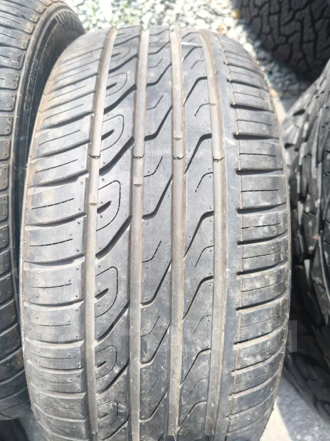 AutoGreen SuperSportChaser SSC5. ������, 2019 ���, �/�, ����� 5 % ����