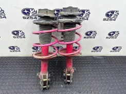 ������ �������� Subaru Legacy B4 2002 20310AE140 BE5 EJ206, �������� 20310AE140 ����