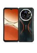 Oukitel WP55 Pro. �����, 512 ��, ������, 3G, 4G LTE, 5G, ����������, NFC ����