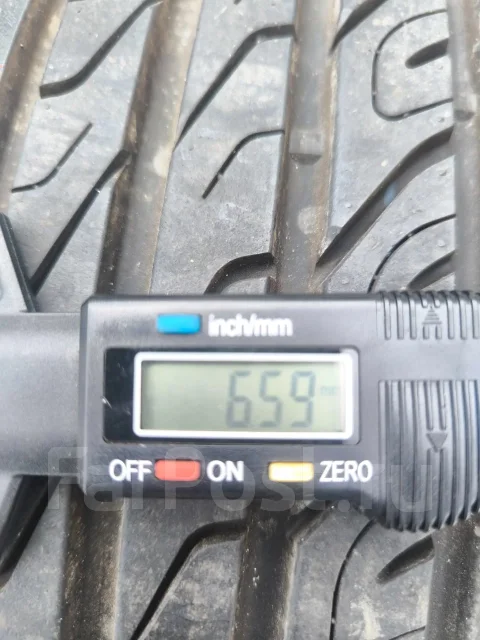 AutoGreen SuperSportChaser SSC5. ������, 2019 ���, �/�, ����� 5 % ����