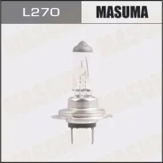 ����� L270 L270 ����