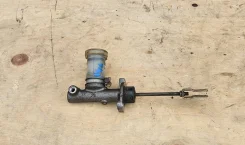 ������� ������� ��������� Nissan Datsun QMD21 BMD21 1994��� 7146 3061015G01 ����