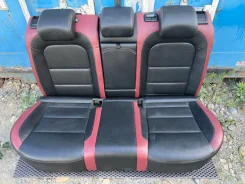 ������� ������ ��� Geely Coolray (SX11) 2018> 6086167600697 ����