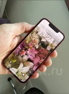 Apple iPhone 13 mini. �/�, 128 �� ����
