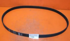 ������ ����������������� Chevrolet/Daewoo Captiva/Winstorm INA 536023910, G536023910, 4805292, 9128722, 92063944, 92065902, 8091287220, 8920659020, 54...