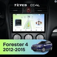 Teyes CC4L ����