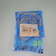 ������ ��������� �������� Bosch F00VC01352 F00VC01352 ����