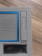 �������� ������� ������������. ����