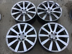 Audi. 8.0x18", 5x112, ET39, �� 66,6���. ����