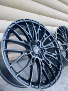 RAYS Homura 2X10BD. 8.5x20", 5x114.3, ET45, �� 73,1���. ����
