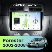 Teyes CC4L ����