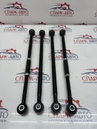 ���� ���������� Toyota Camry / Mark II / Windom 2WD �������� 4873033060 ����
