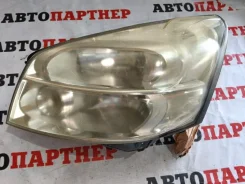 ���� Nissan Lafesta 1812 NB30, �������� ����� 1812 ����