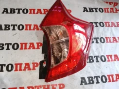 ����-������ Nissan NOTE 13633 E12, ������ ������ 13633 ����