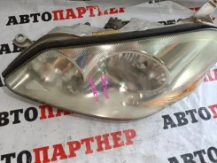 ���� Toyota MARK II 22302 JZX110, �������� ����� 22302 ����