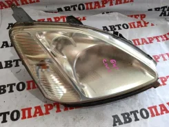 ���� Honda Civic P1528 EU1, �������� ������ P1528 ����